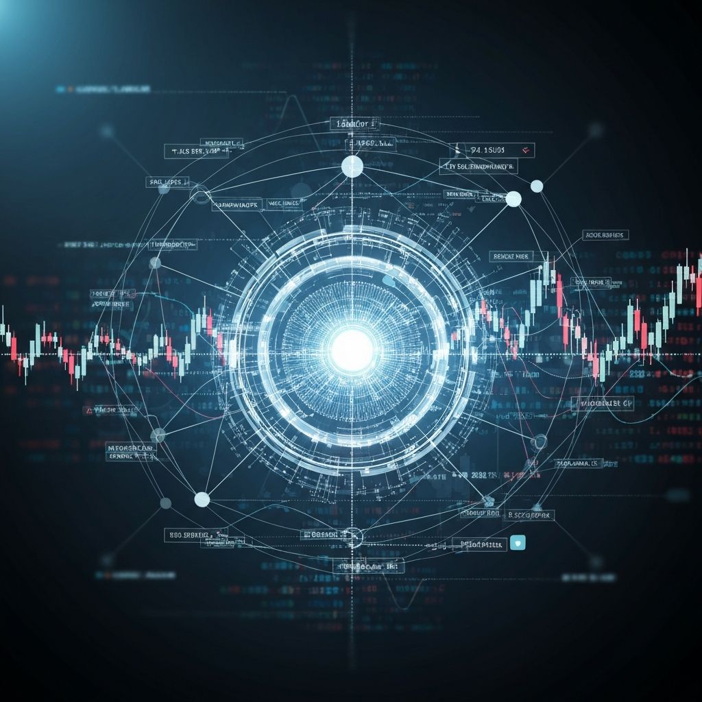 AI and Machine Learning in Stock Market Analysis