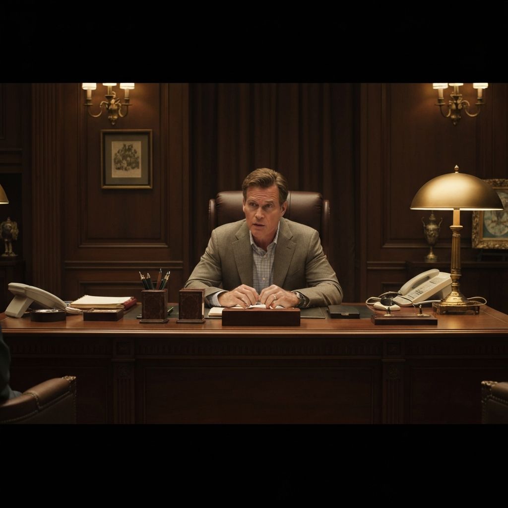 One Up On Wall Street