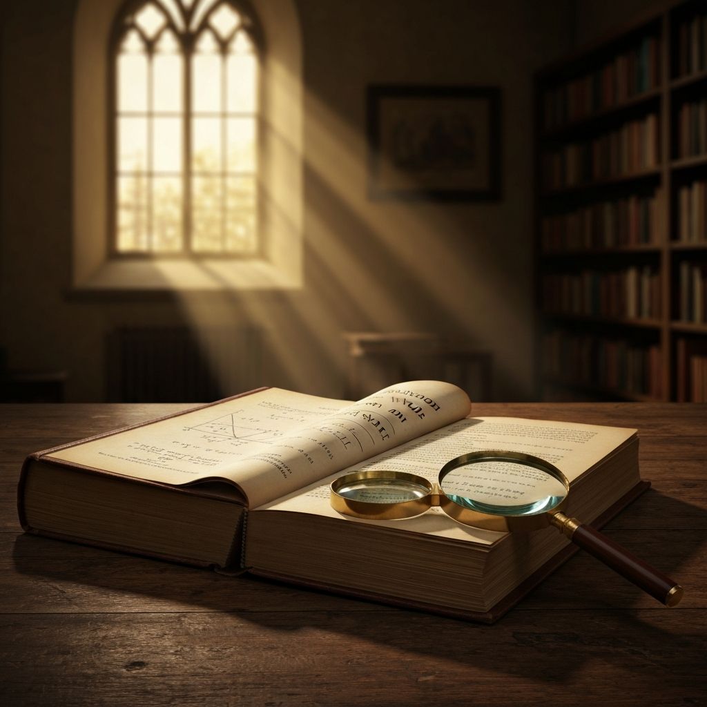 A Random Walk Down Wall Street